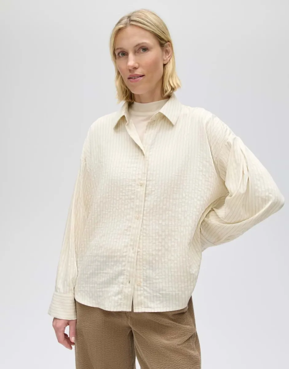 Opus-Flui-10636314589475-1006 Soft cream-CREME