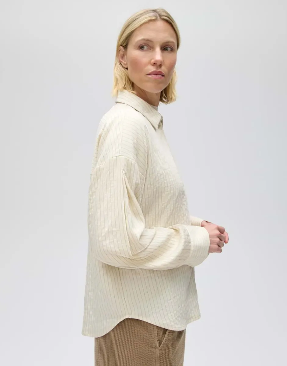 opus-flui-10636314589475-1006-soft-cream-creme-4 Opus-Flui-10636314589475-1006 Soft cream-CREME
