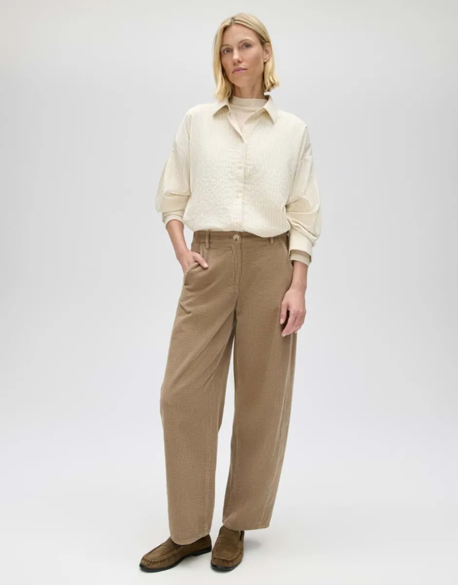 opus-flui-10636314589475-1006-soft-cream-creme-5 Opus-Flui-10636314589475-1006 Soft cream-CREME
