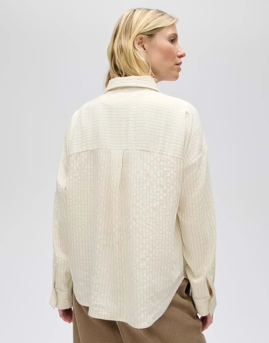 opus-flui-10636314589475-1006-soft-cream-creme-6 Opus-Flui-10636314589475-1006 Soft cream-CREME