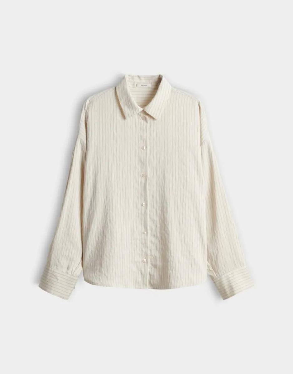 Opus-Flui-10636314589475-1006 Soft cream-CREME
