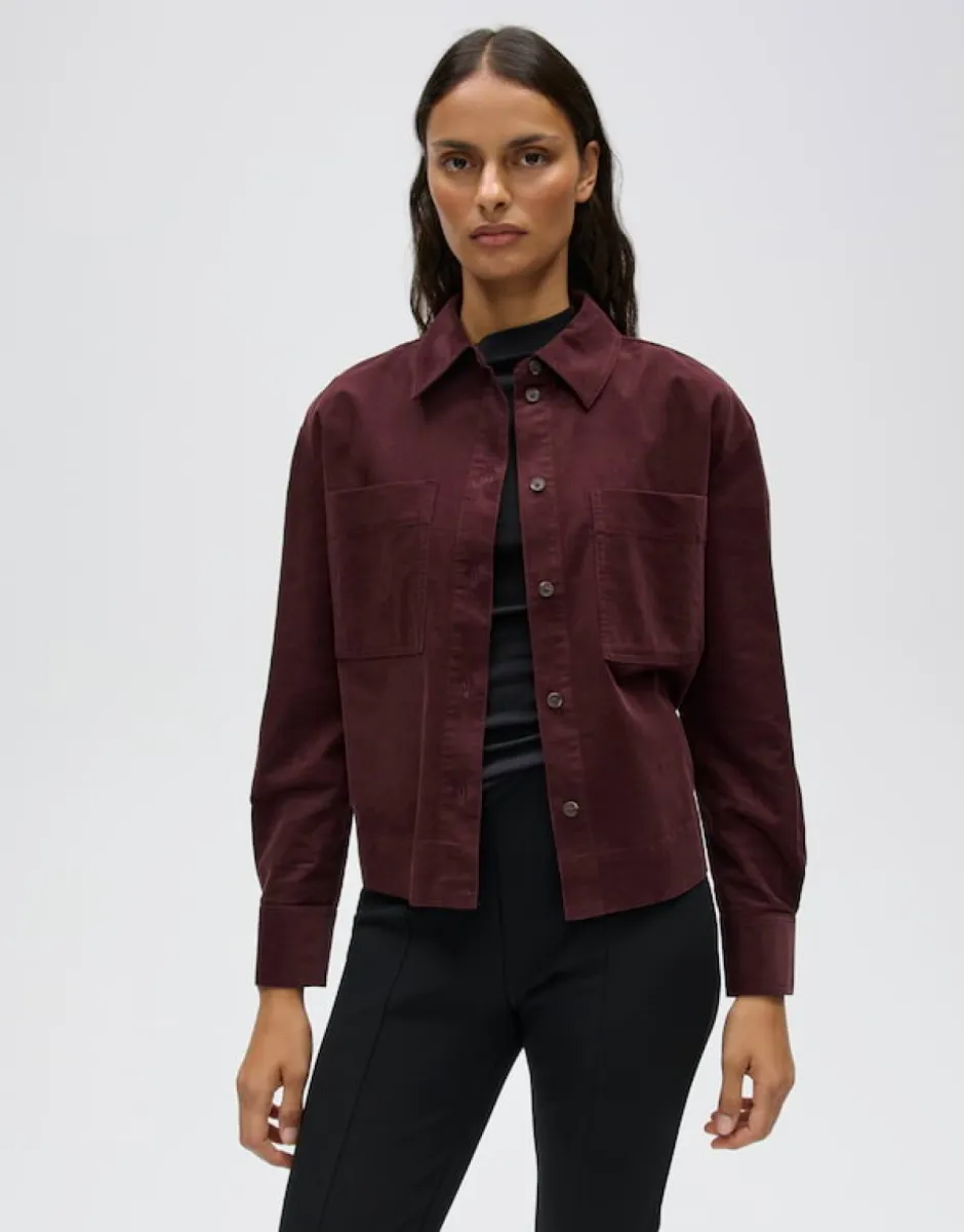 opus-fronna-10620111650106-40046-cherry-jam-paars-2 Opus-Fronna-10620111650106-40046 Cherry jam-PAARS