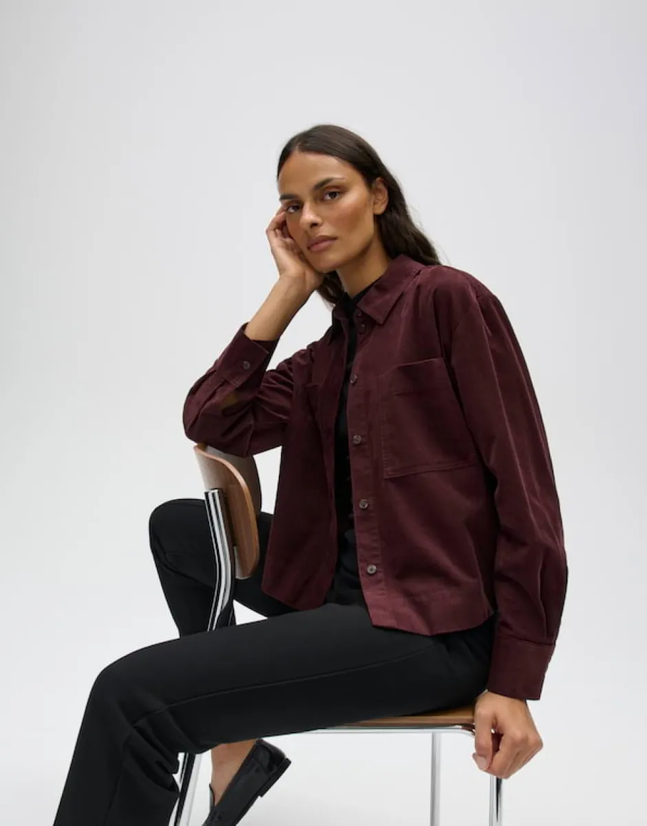 opus-fronna-10620111650106-40046-cherry-jam-paars-3 Opus-Fronna-10620111650106-40046 Cherry jam-PAARS