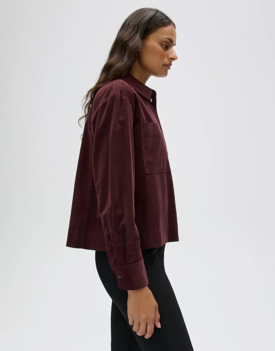 opus-fronna-10620111650106-40046-cherry-jam-paars-6 Opus-Fronna-10620111650106-40046 Cherry jam-PAARS