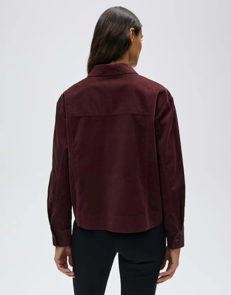 opus-fronna-10620111650106-40046-cherry-jam-paars-7 Opus-Fronna-10620111650106-40046 Cherry jam-PAARS