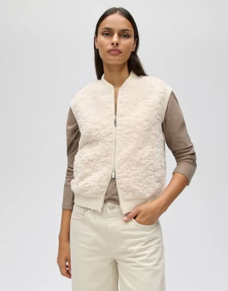 opus-gaste-10638214598106-1006-soft-cream-creme-1 Opus-Gaste-10638214598106-1006 Soft cream-CREME