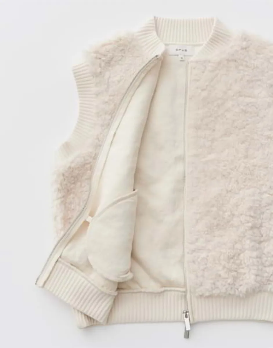 opus-gaste-10638214598106-1006-soft-cream-creme-3 Opus-Gaste-10638214598106-1006 Soft cream-CREME