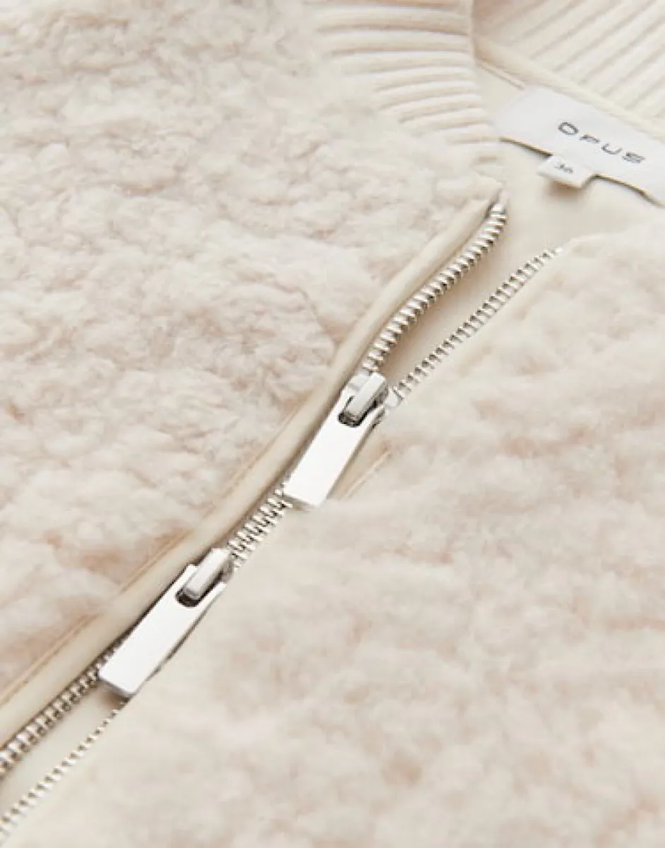 opus-gaste-10638214598106-1006-soft-cream-creme-4 Opus-Gaste-10638214598106-1006 Soft cream-CREME