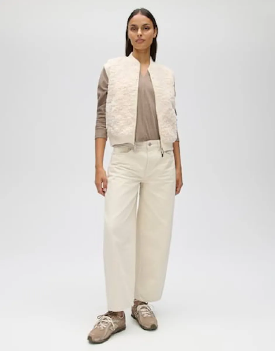 opus-gaste-10638214598106-1006-soft-cream-creme-6 Opus-Gaste-10638214598106-1006 Soft cream-CREME