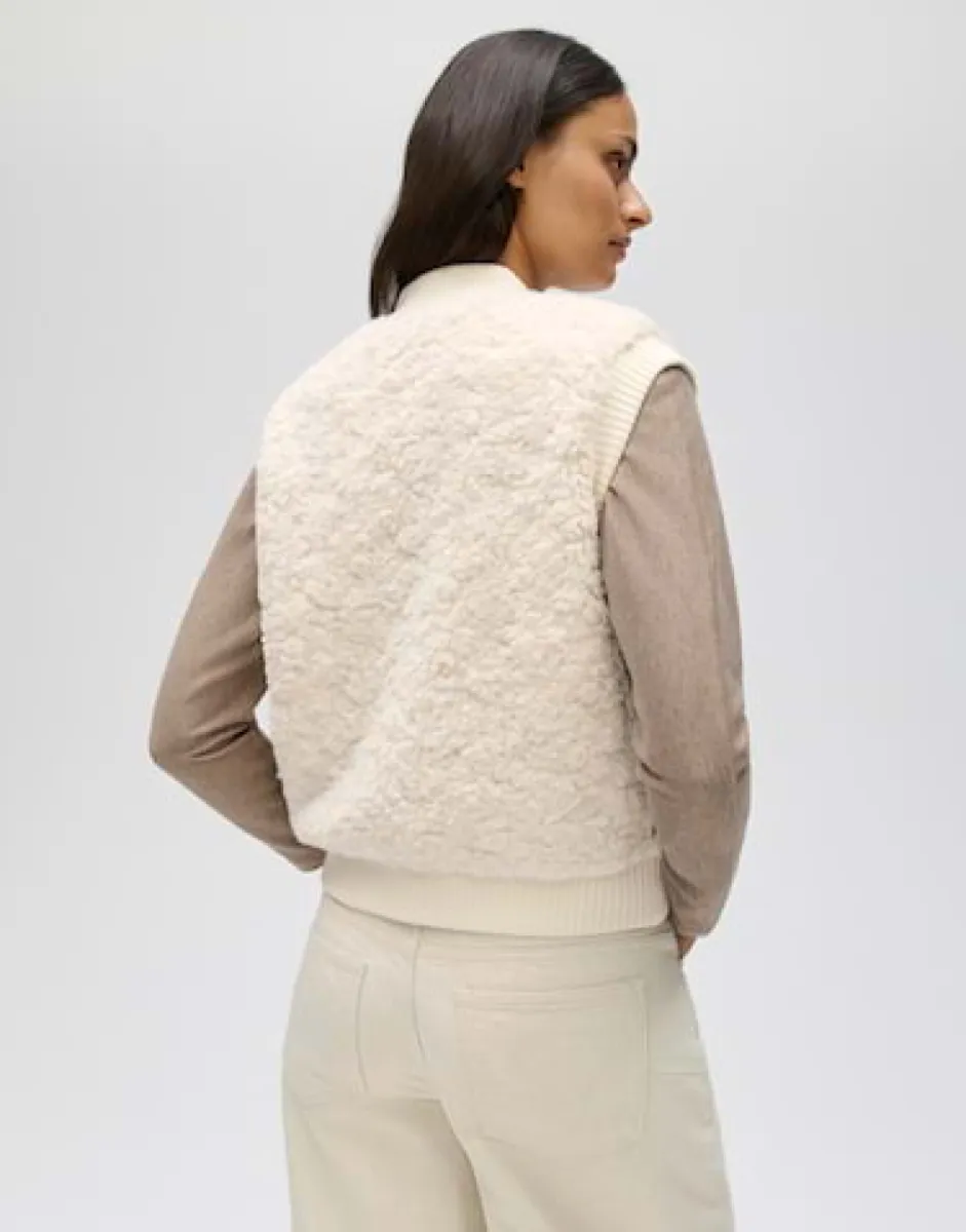opus-gaste-10638214598106-1006-soft-cream-creme-8 Opus-Gaste-10638214598106-1006 Soft cream-CREME