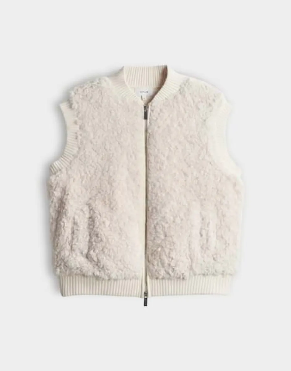 Opus-Gaste-10638214598106-1006 Soft cream-CREME