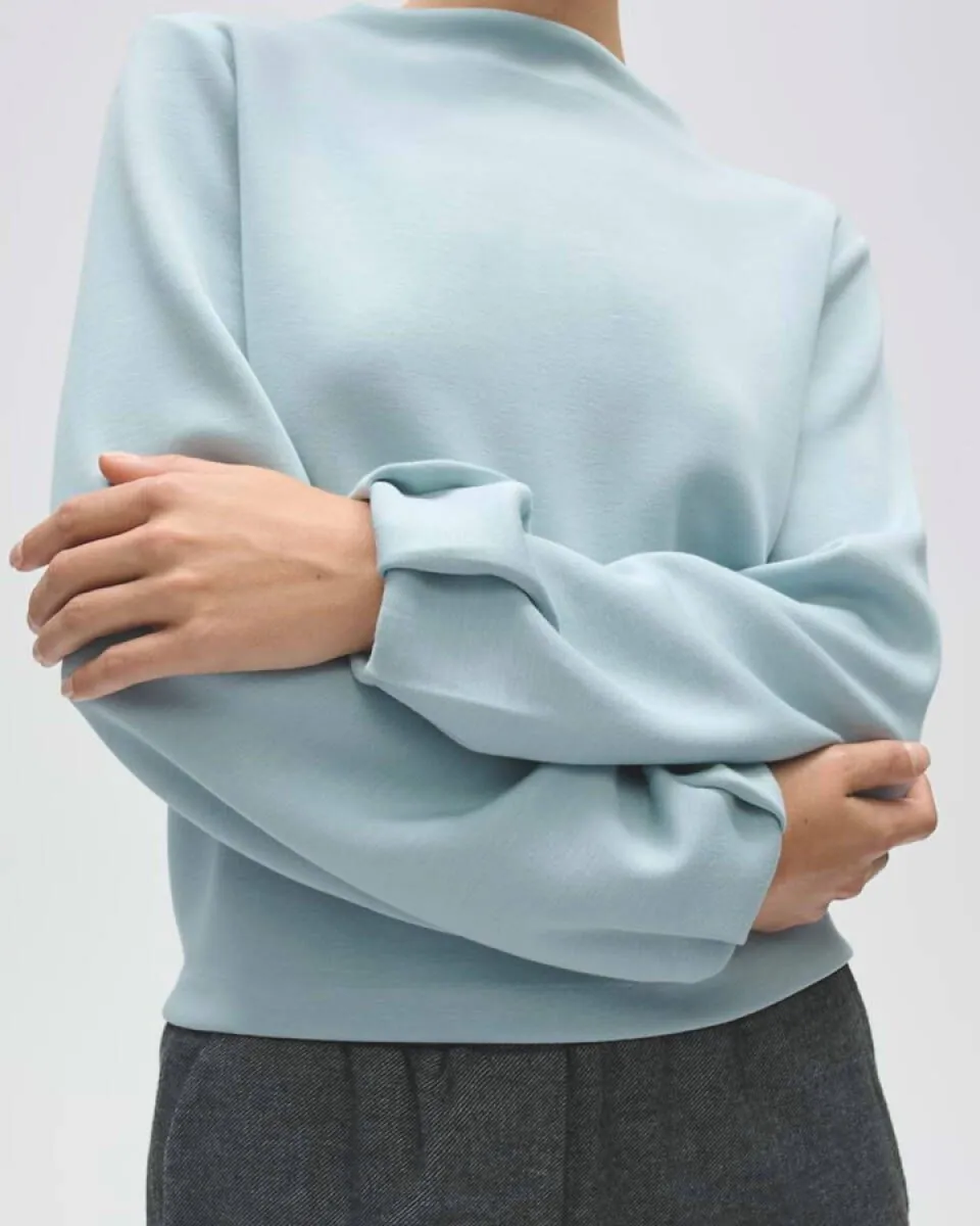 opus-gisinna-10619013884106-60042-dusty-aqua-aqua-1 Opus-Gisinna-10619013884106-60042 Dusty aqua-AQUA