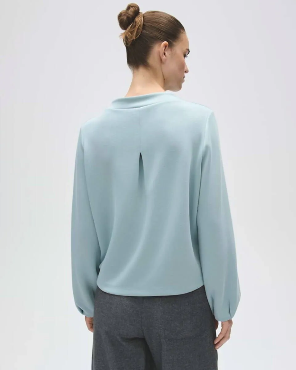 opus-gisinna-10619013884106-60042-dusty-aqua-aqua-2 Opus-Gisinna-10619013884106-60042 Dusty aqua-AQUA
