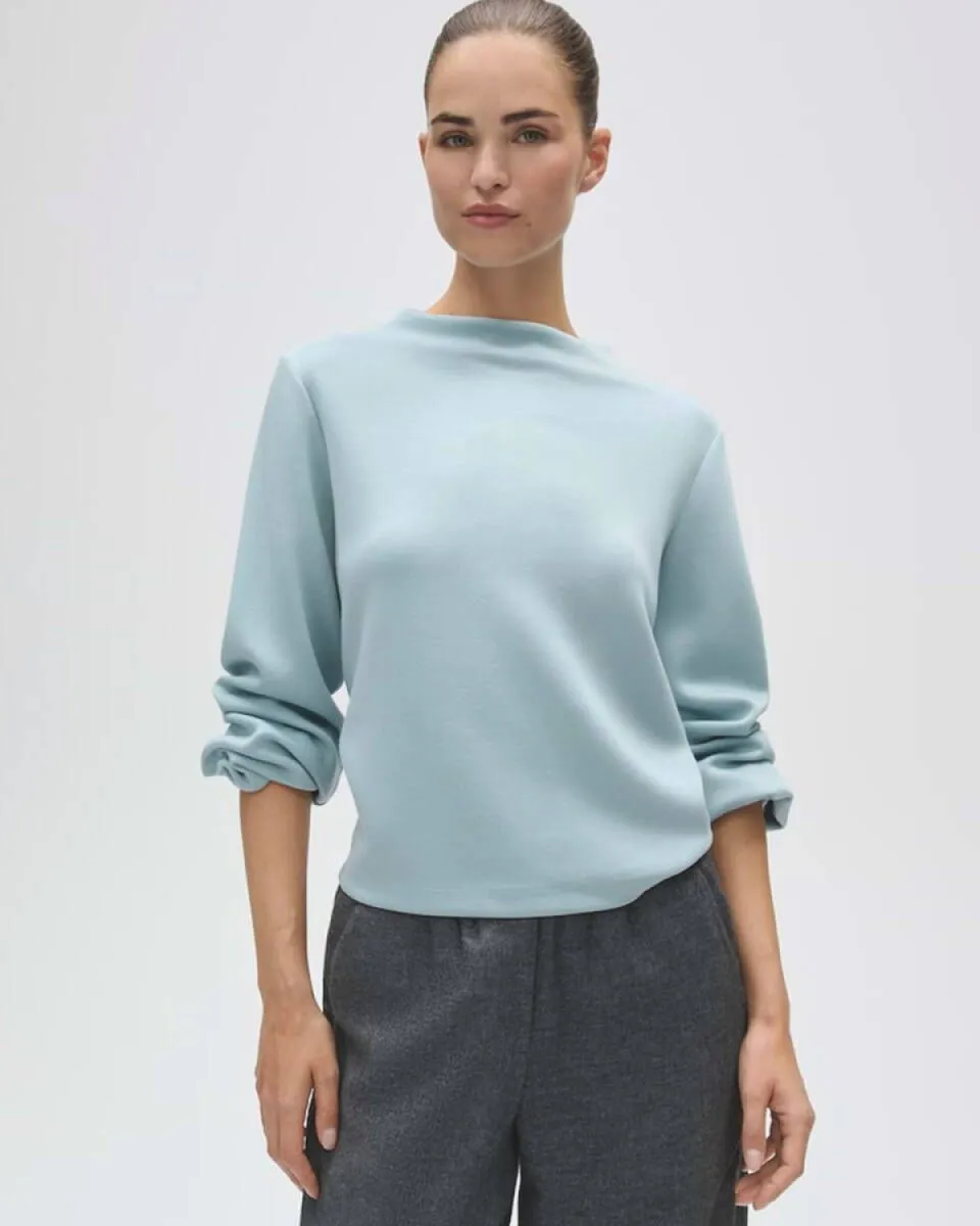 Opus-Gisinna-10619013884106-60042 Dusty aqua-AQUA