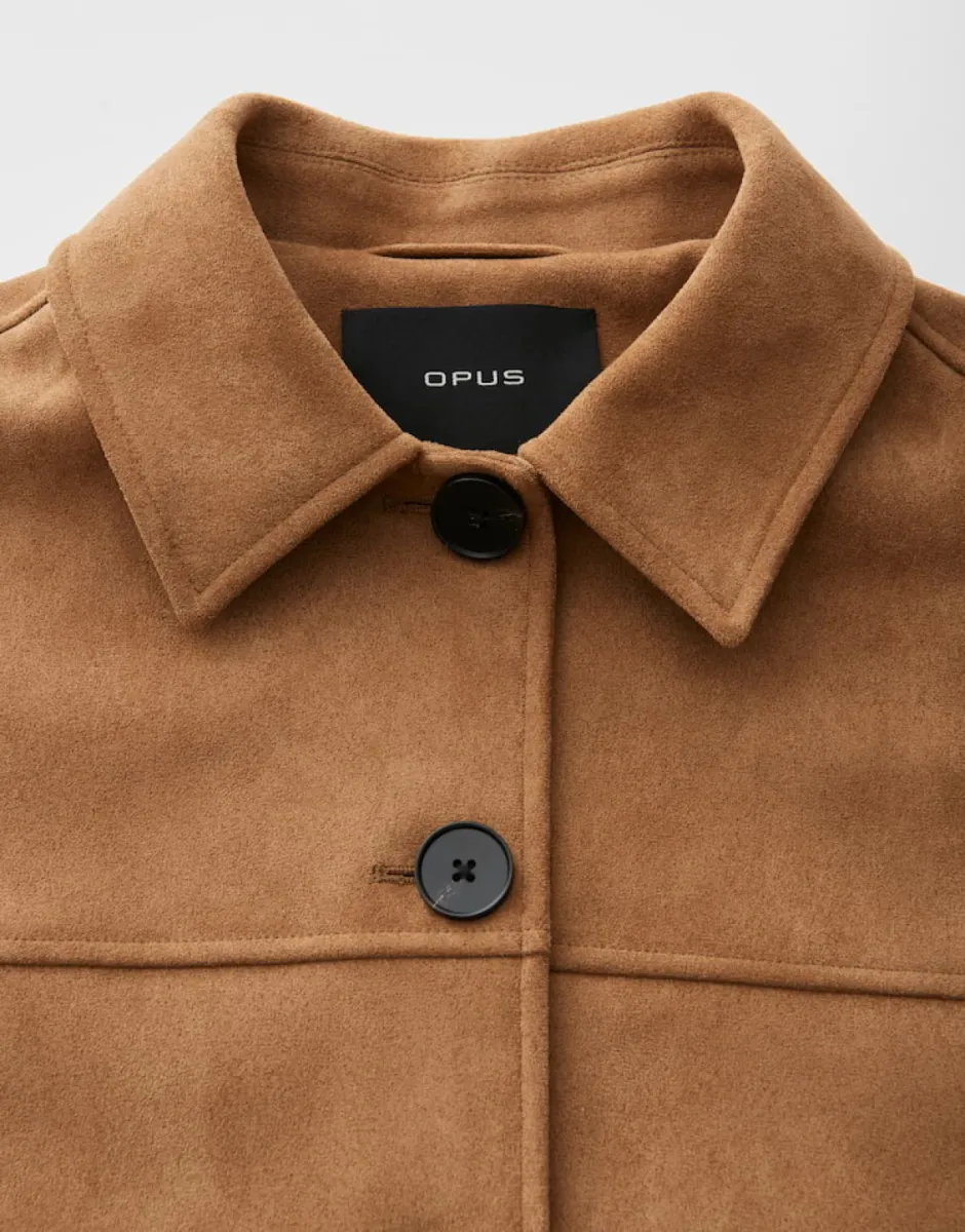 opus-henso-10598814348452-20040-affogato-bruin-2 Opus-Henso-10598814348452-20040 Affogato-BRUIN