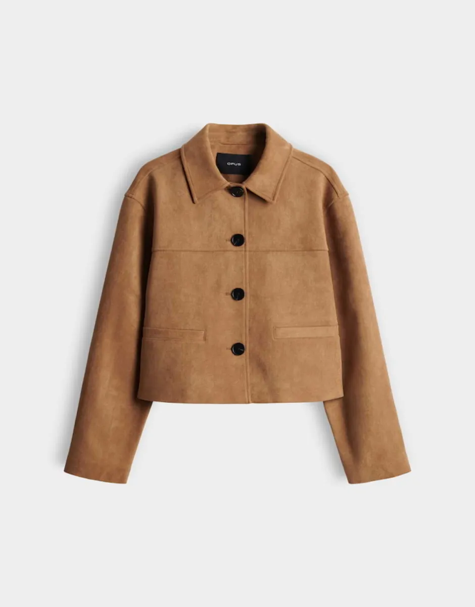 Opus-Henso-10598814348452-20040 Affogato-BRUIN