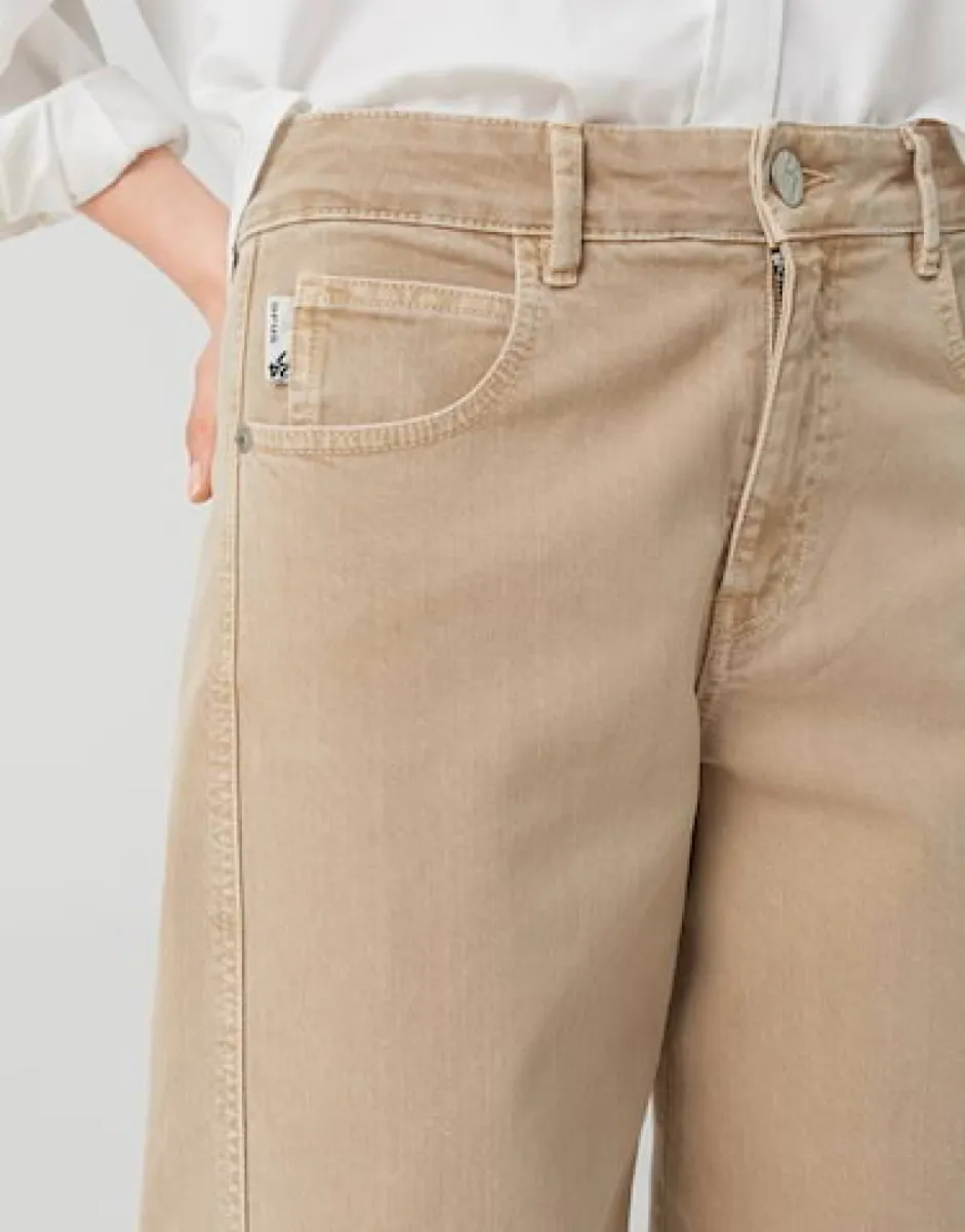 Opus-Lissie bolde-1060709128454-20044 Light mocca-MOKKA