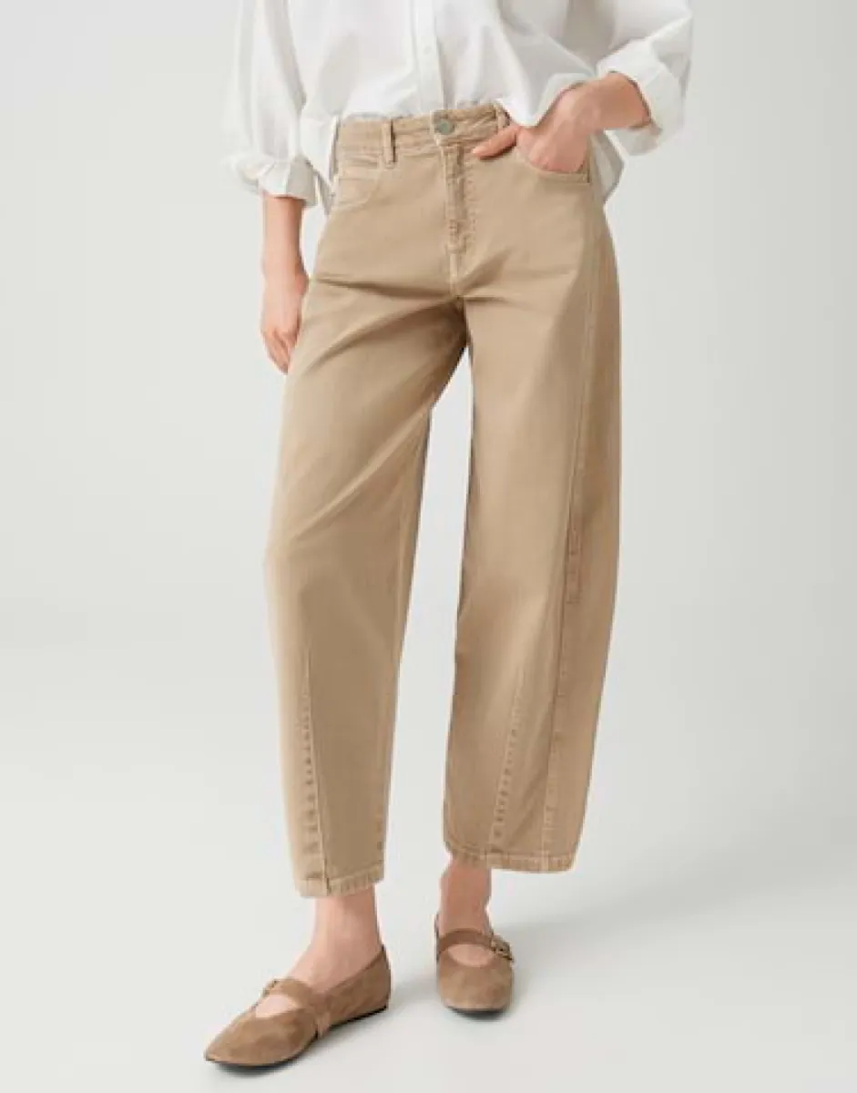 opus-lissie-bolde-1060709128454-20044-light-mocca-mokka-2 Opus-Lissie bolde-1060709128454-20044 Light mocca-MOKKA