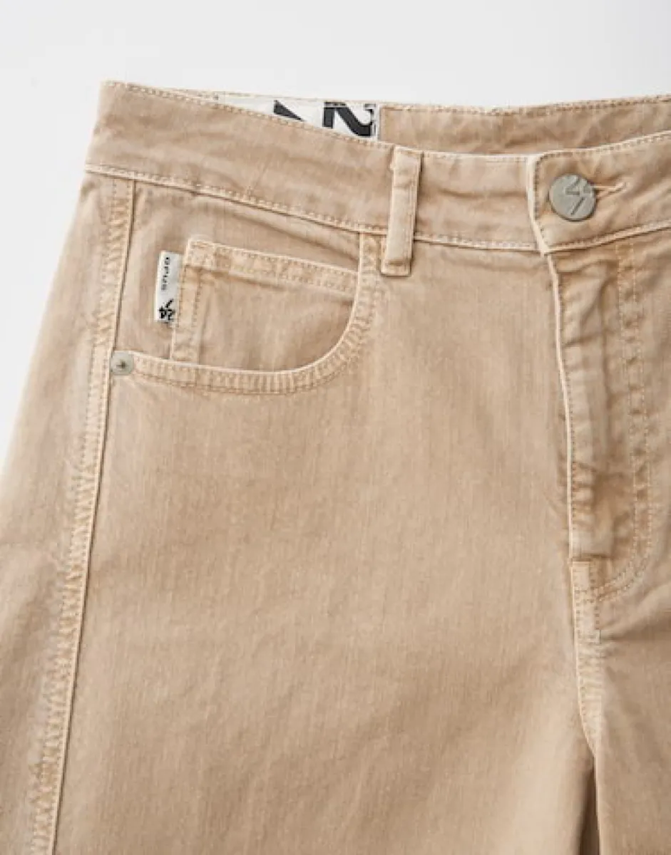 opus-lissie-bolde-1060709128454-20044-light-mocca-mokka-3 Opus-Lissie bolde-1060709128454-20044 Light mocca-MOKKA