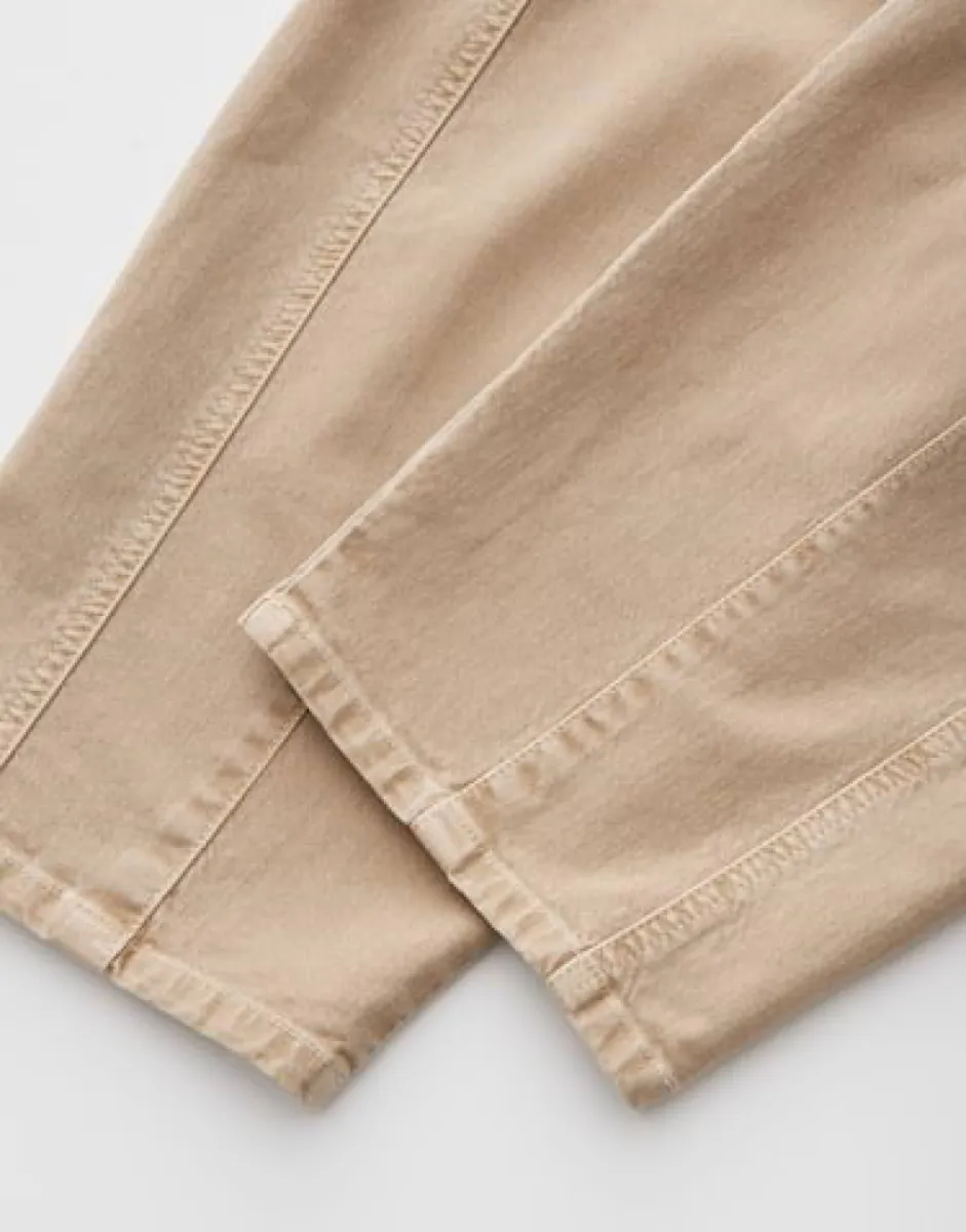 opus-lissie-bolde-1060709128454-20044-light-mocca-mokka-4 Opus-Lissie bolde-1060709128454-20044 Light mocca-MOKKA