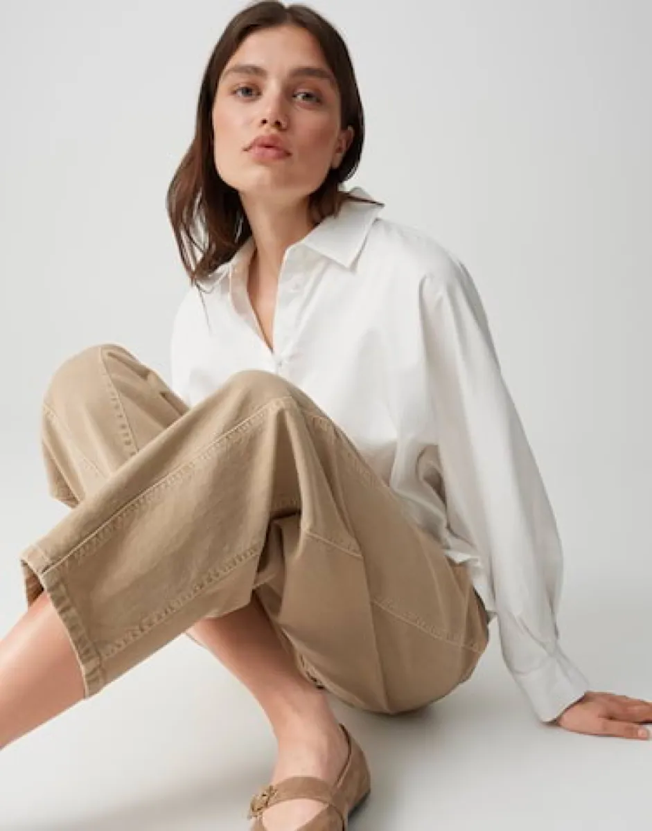 opus-lissie-bolde-1060709128454-20044-light-mocca-mokka-5 Opus-Lissie bolde-1060709128454-20044 Light mocca-MOKKA