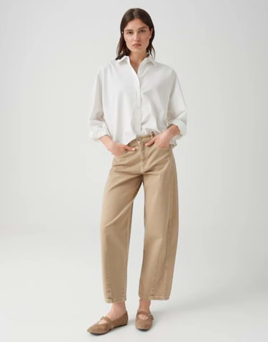 opus-lissie-bolde-1060709128454-20044-light-mocca-mokka-6 Opus-Lissie bolde-1060709128454-20044 Light mocca-MOKKA