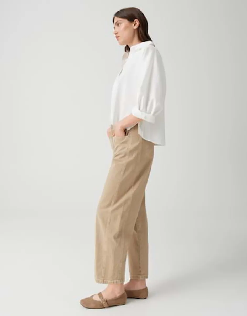 opus-lissie-bolde-1060709128454-20044-light-mocca-mokka-7 Opus-Lissie bolde-1060709128454-20044 Light mocca-MOKKA