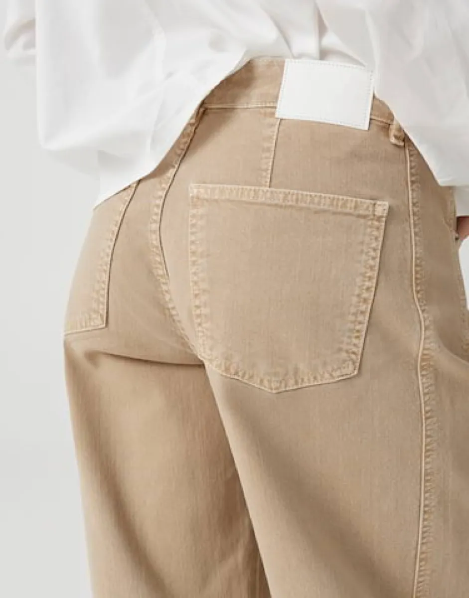 opus-lissie-bolde-1060709128454-20044-light-mocca-mokka-8 Opus-Lissie bolde-1060709128454-20044 Light mocca-MOKKA