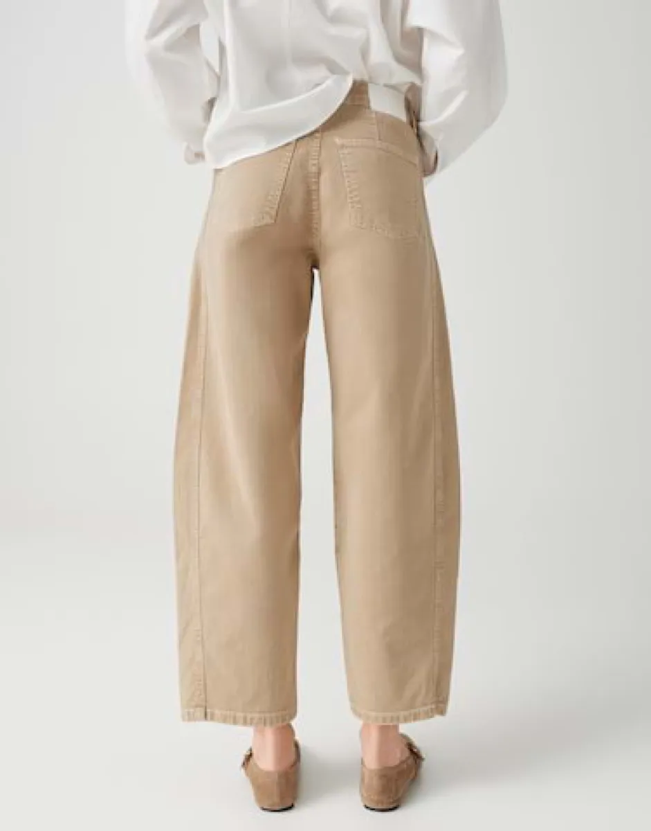 opus-lissie-bolde-1060709128454-20044-light-mocca-mokka-9 Opus-Lissie bolde-1060709128454-20044 Light mocca-MOKKA