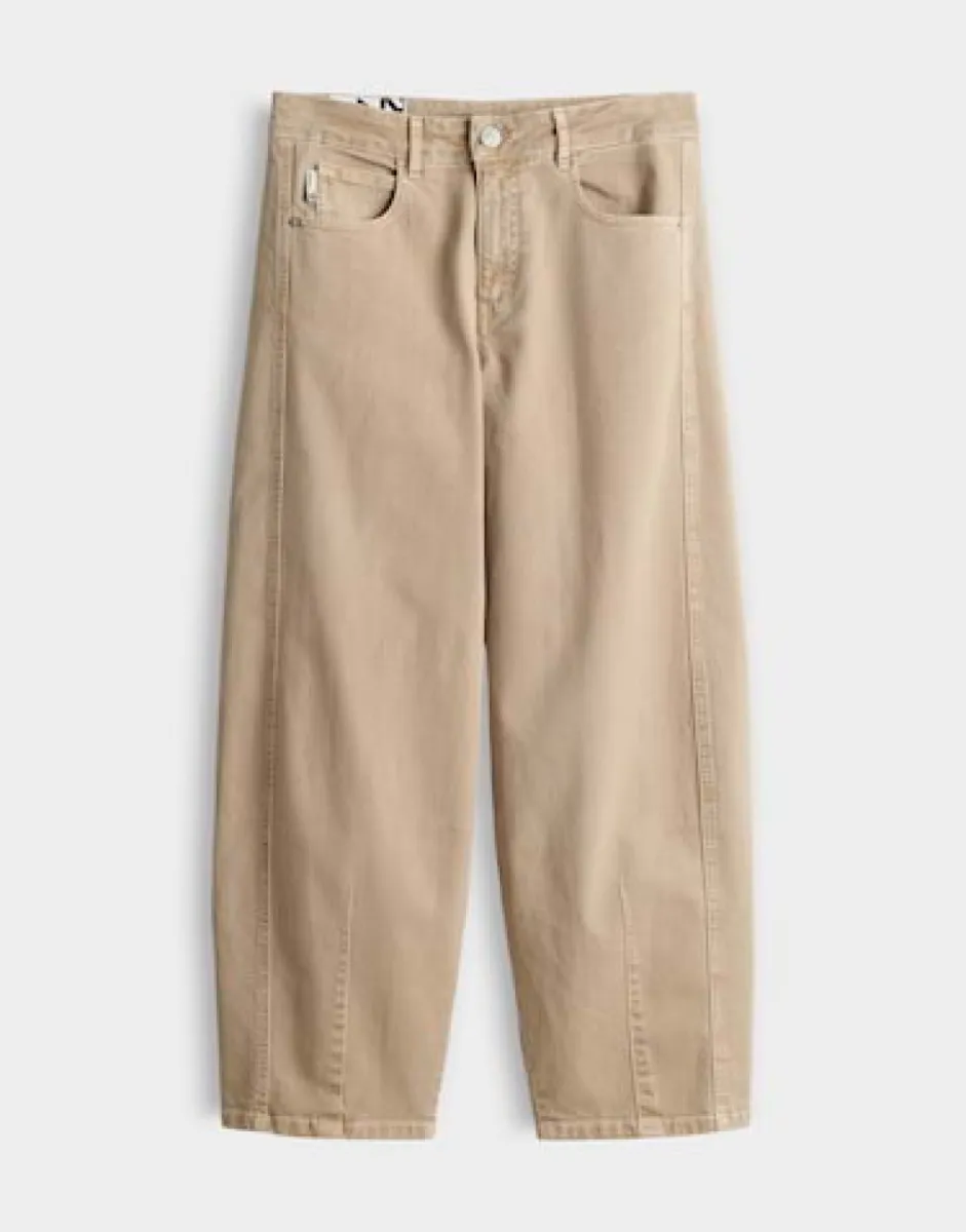 Opus-Lissie bolde-1060709128454-20044 Light mocca-MOKKA