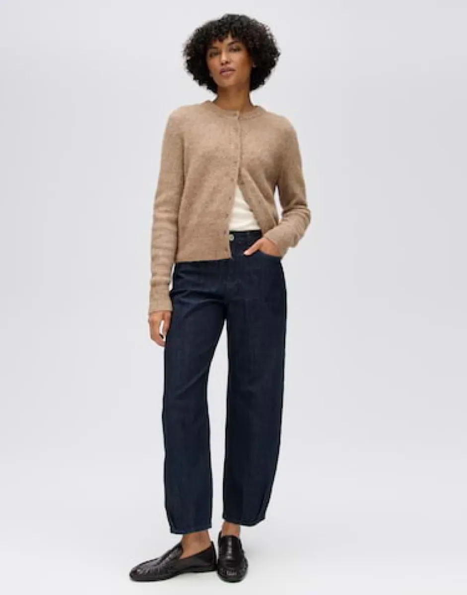 opus-lolah-heritage-1045929275106-70419-rinsed-blue-donker-denim-3 Opus-Lolah heritage-1045929275106-70419 Rinsed blue-DONKER DENIM