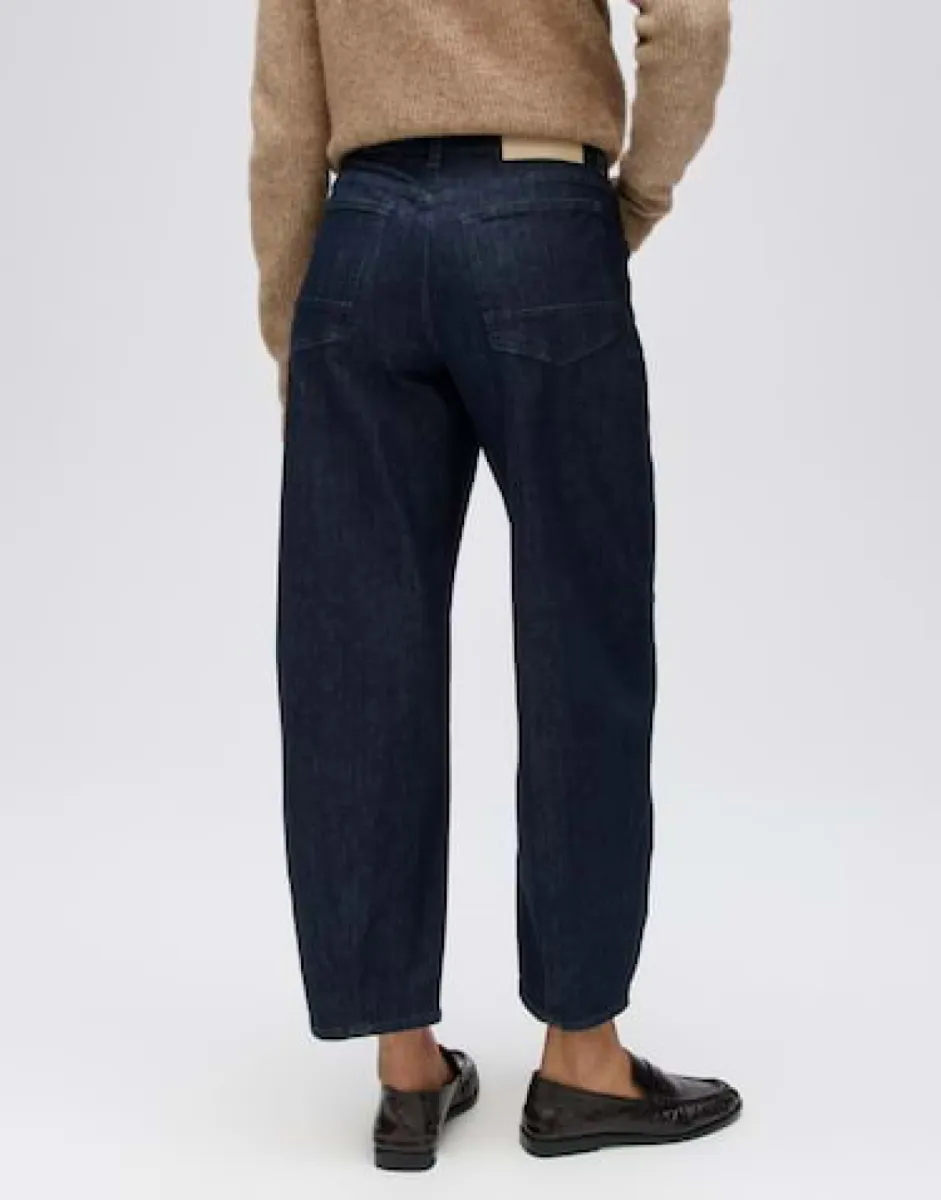 opus-lolah-heritage-1045929275106-70419-rinsed-blue-donker-denim-5 Opus-Lolah heritage-1045929275106-70419 Rinsed blue-DONKER DENIM