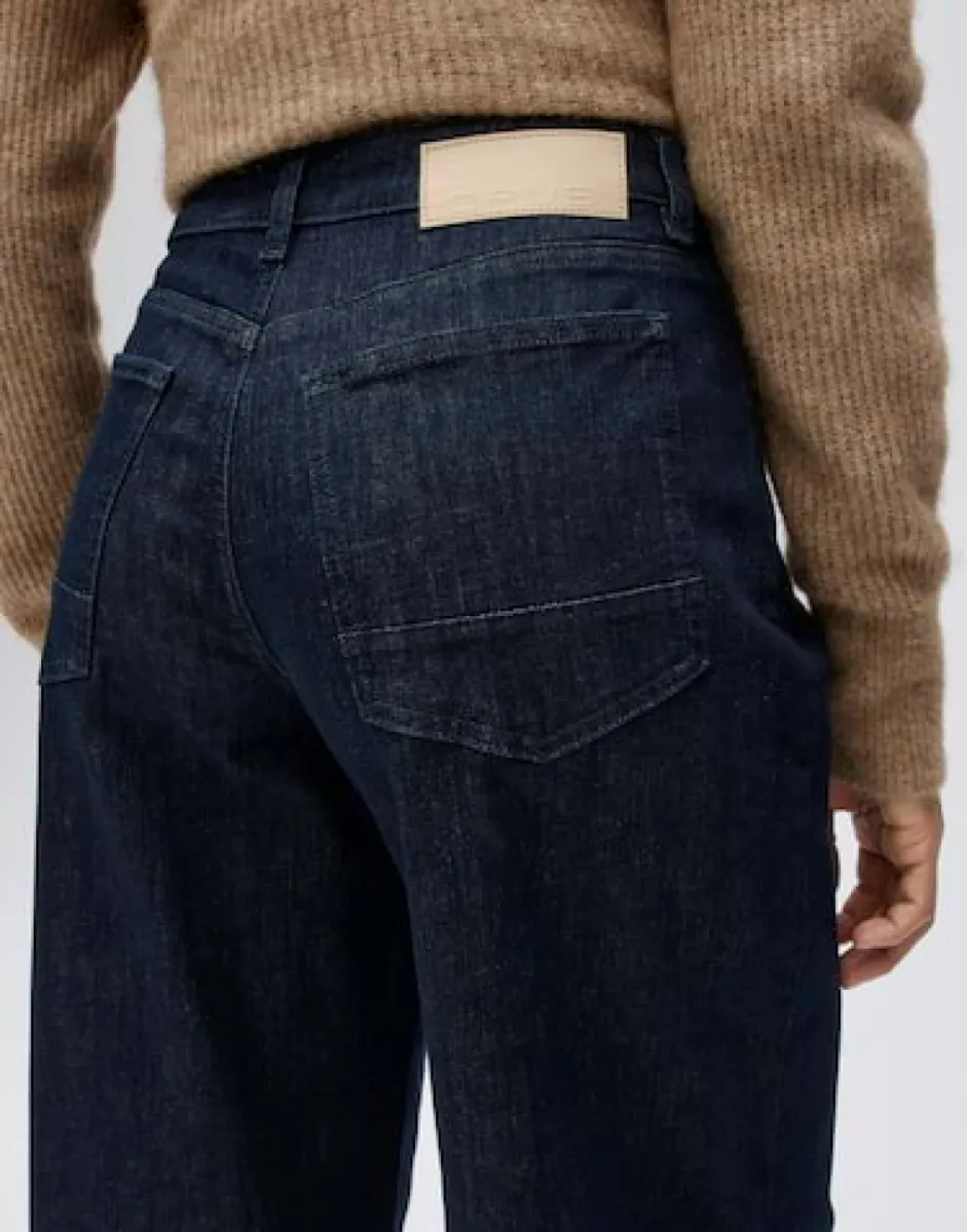 opus-lolah-heritage-1045929275106-70419-rinsed-blue-donker-denim-6 Opus-Lolah heritage-1045929275106-70419 Rinsed blue-DONKER DENIM