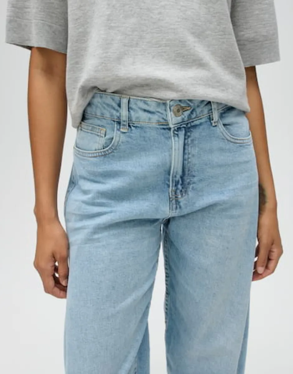 Opus-Lolah joy-10534513070481-70320 Light lively blue-LICHT DENIM
