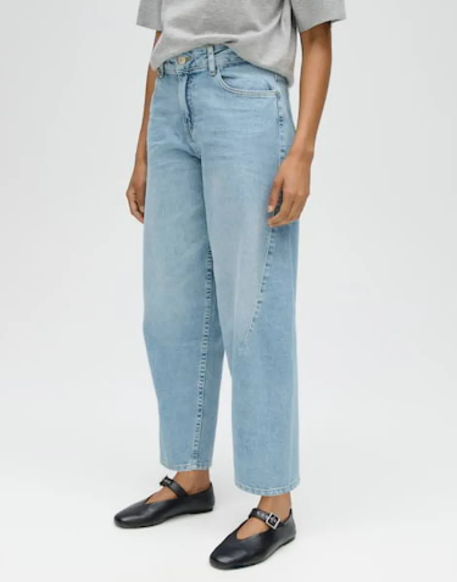 opus-lolah-joy-10534513070481-70320-light-lively-blue-licht-denim-2 Opus-Lolah joy-10534513070481-70320 Light lively blue-LICHT DENIM