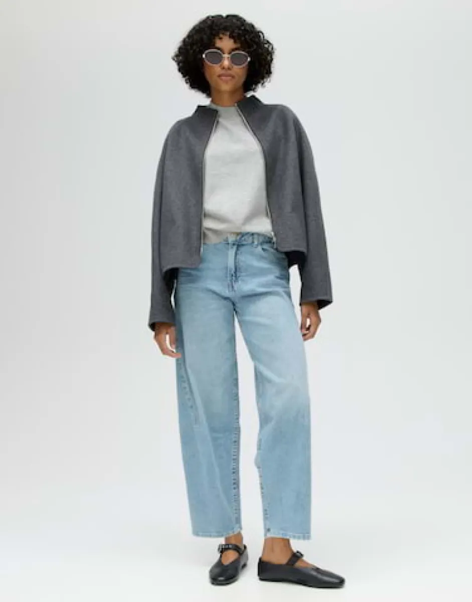 opus-lolah-joy-10534513070481-70320-light-lively-blue-licht-denim-3 Opus-Lolah joy-10534513070481-70320 Light lively blue-LICHT DENIM