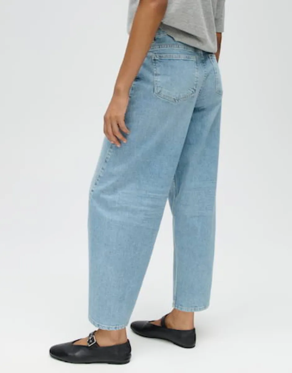 opus-lolah-joy-10534513070481-70320-light-lively-blue-licht-denim-5 Opus-Lolah joy-10534513070481-70320 Light lively blue-LICHT DENIM