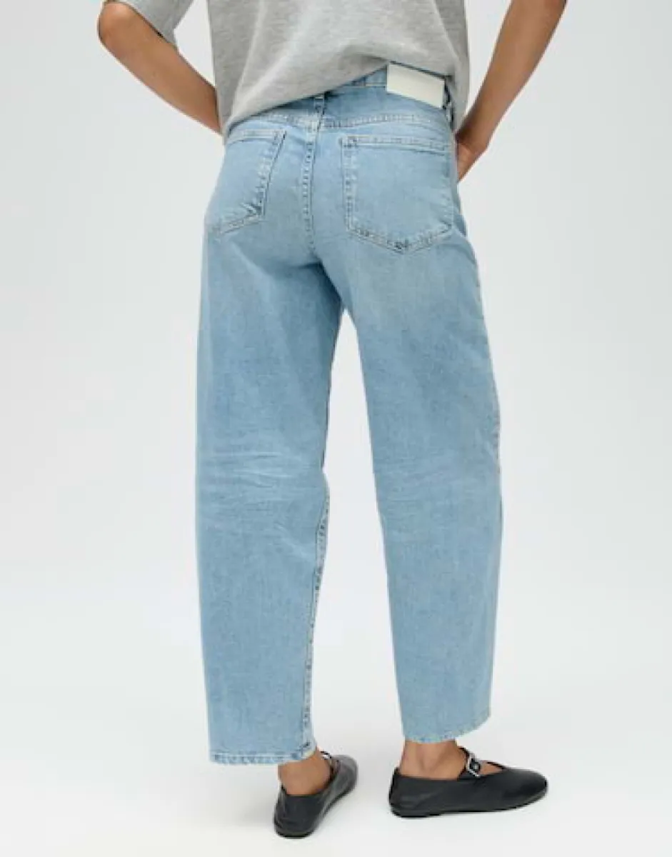 opus-lolah-joy-10534513070481-70320-light-lively-blue-licht-denim-6 Opus-Lolah joy-10534513070481-70320 Light lively blue-LICHT DENIM