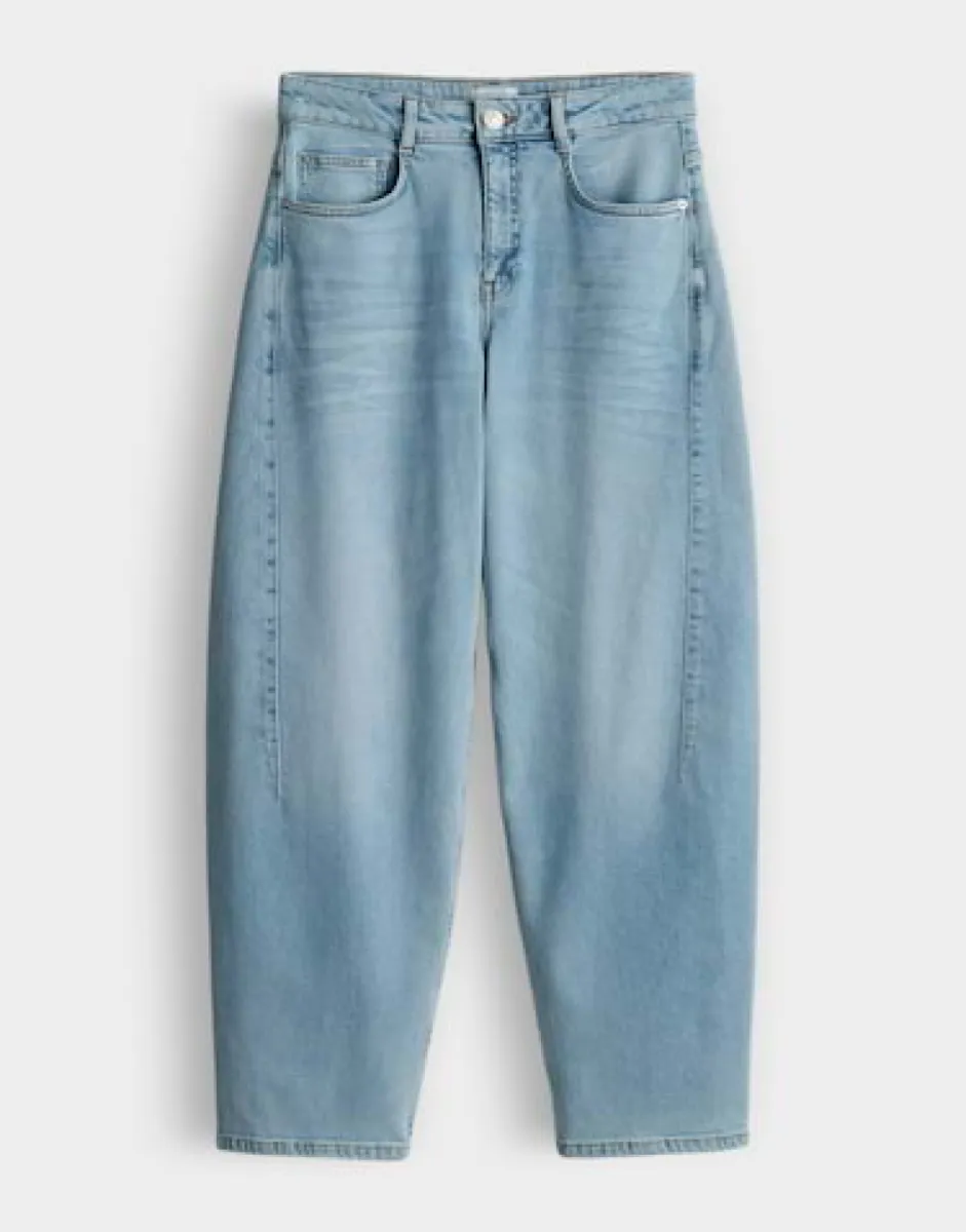 Opus-Lolah joy-10534513070481-70320 Light lively blue-LICHT DENIM