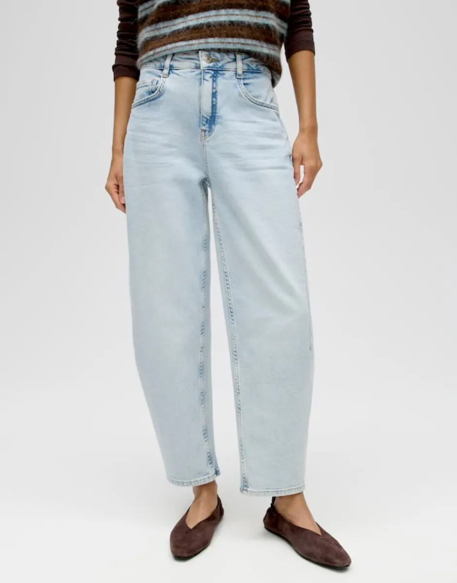 opus-lolah-joy-10534513982482-70346-light-joy-blue-licht-blauw-2 Opus-Lolah joy-10534513982482-70346 Light joy blue-LICHT BLAUW
