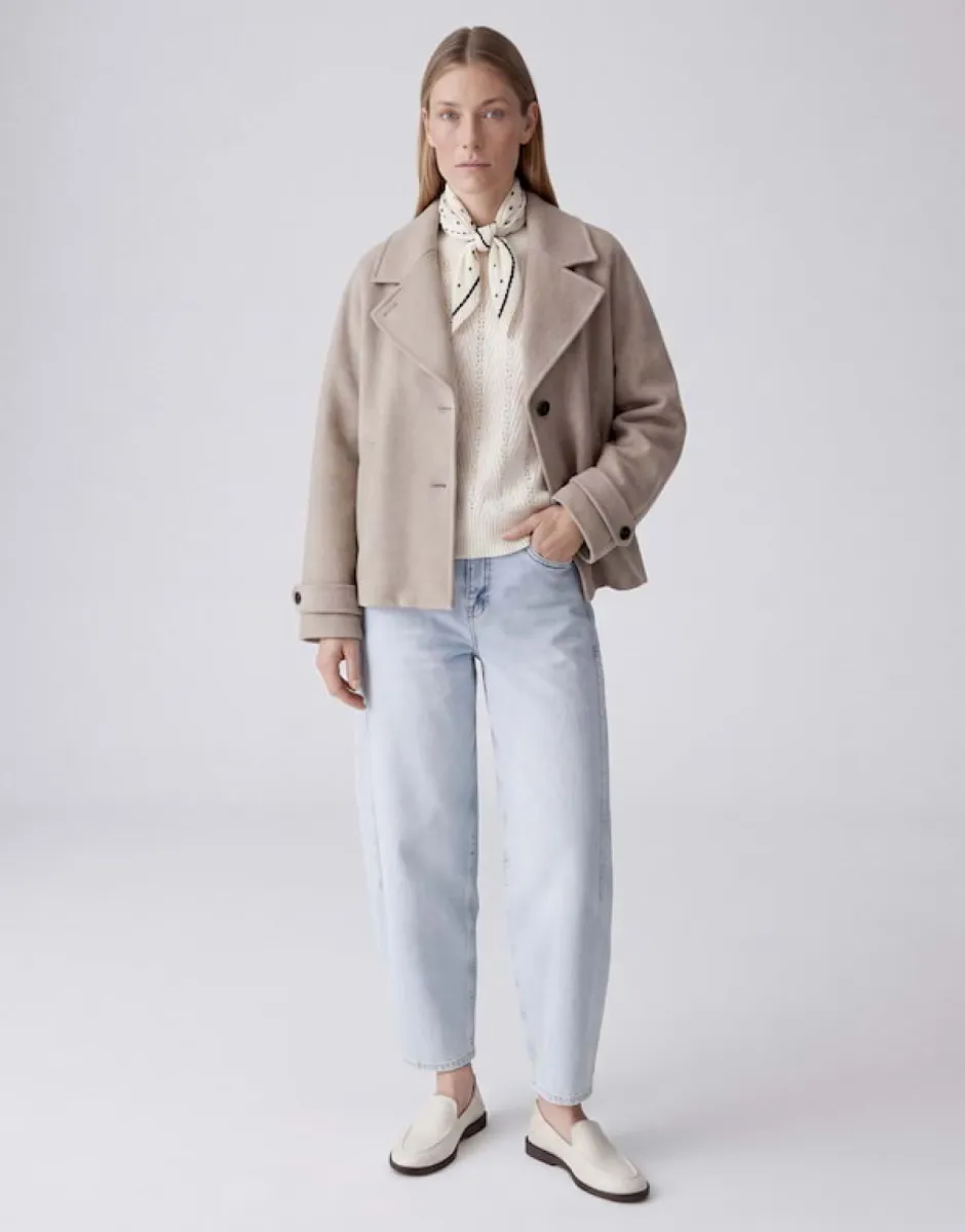 opus-lolah-joy-10534513982482-70346-light-joy-blue-licht-blauw-3 Opus-Lolah joy-10534513982482-70346 Light joy blue-LICHT BLAUW