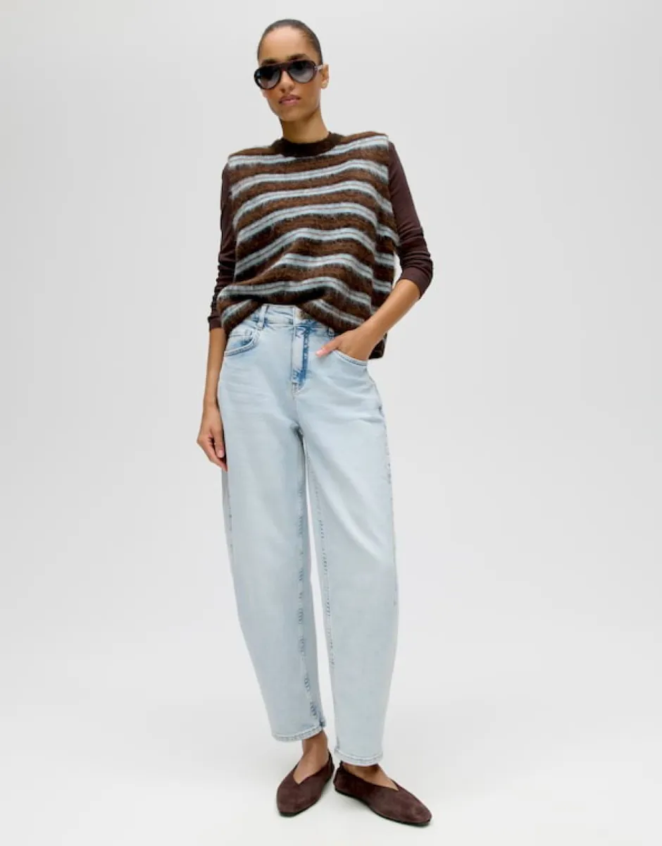 opus-lolah-joy-10534513982482-70346-light-joy-blue-licht-blauw-4 Opus-Lolah joy-10534513982482-70346 Light joy blue-LICHT BLAUW