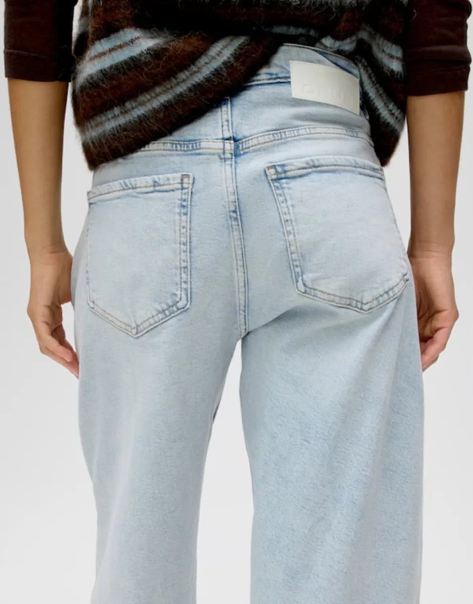 opus-lolah-joy-10534513982482-70346-light-joy-blue-licht-blauw-7 Opus-Lolah joy-10534513982482-70346 Light joy blue-LICHT BLAUW