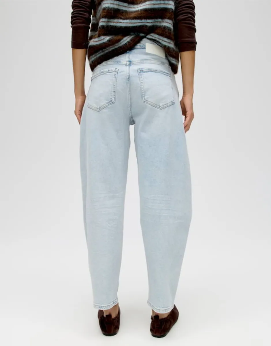 opus-lolah-joy-10534513982482-70346-light-joy-blue-licht-blauw-8 Opus-Lolah joy-10534513982482-70346 Light joy blue-LICHT BLAUW