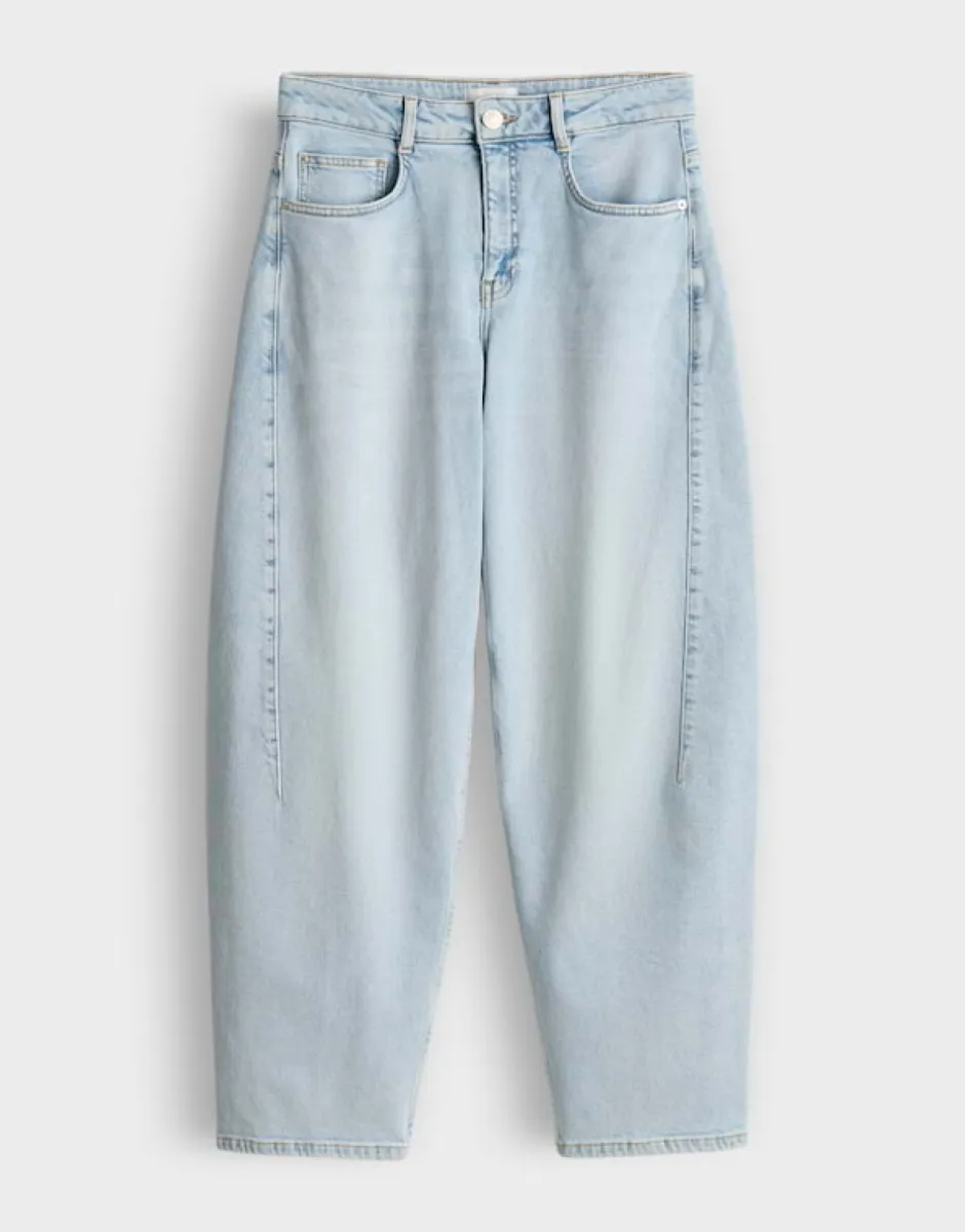 Opus-Lolah joy-10534513982482-70346 Light joy blue-LICHT BLAUW