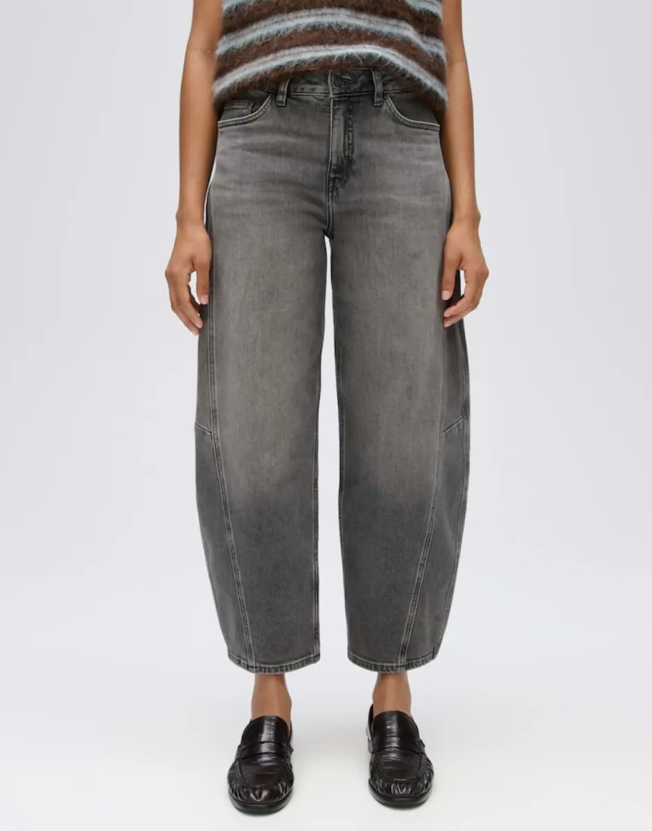 opus-lolah-motion-10539314460106-70404-mid-grey-grijs-2 Opus-Lolah motion-10539314460106-70404 Mid grey-GRIJS