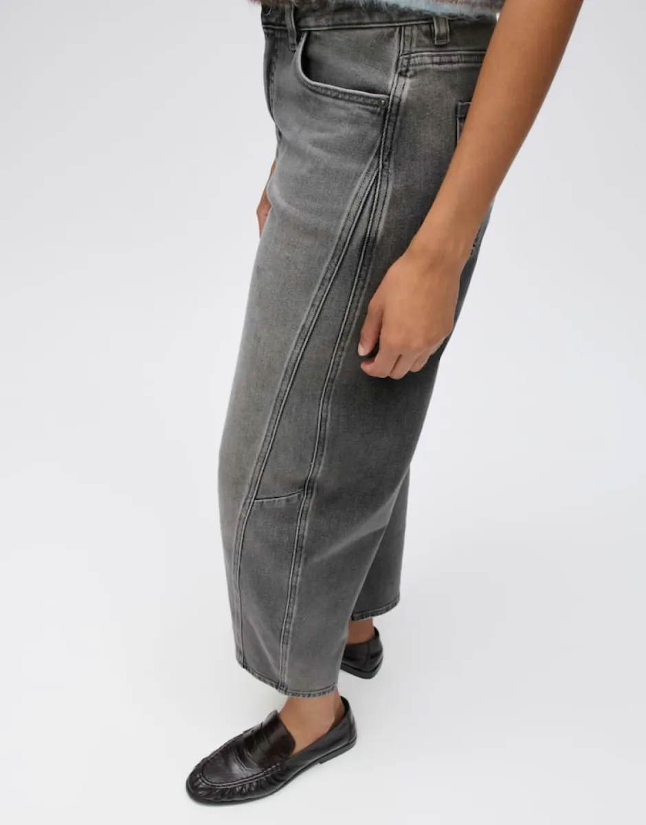 opus-lolah-motion-10539314460106-70404-mid-grey-grijs-3 Opus-Lolah motion-10539314460106-70404 Mid grey-GRIJS