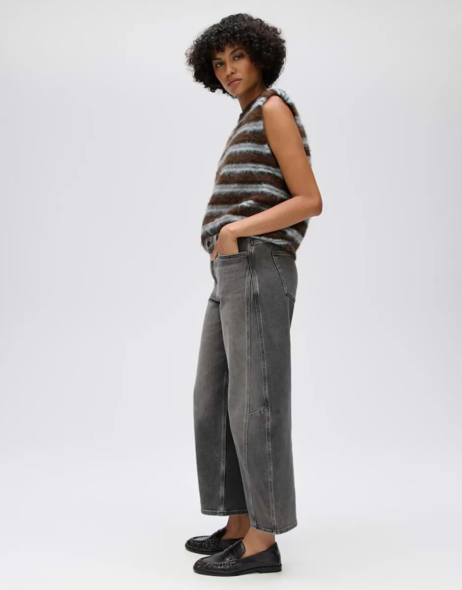 opus-lolah-motion-10539314460106-70404-mid-grey-grijs-4 Opus-Lolah motion-10539314460106-70404 Mid grey-GRIJS