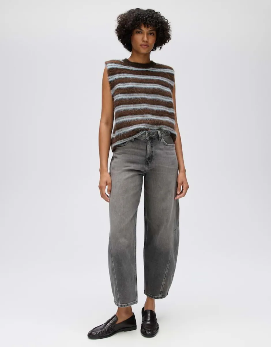 opus-lolah-motion-10539314460106-70404-mid-grey-grijs-5 Opus-Lolah motion-10539314460106-70404 Mid grey-GRIJS