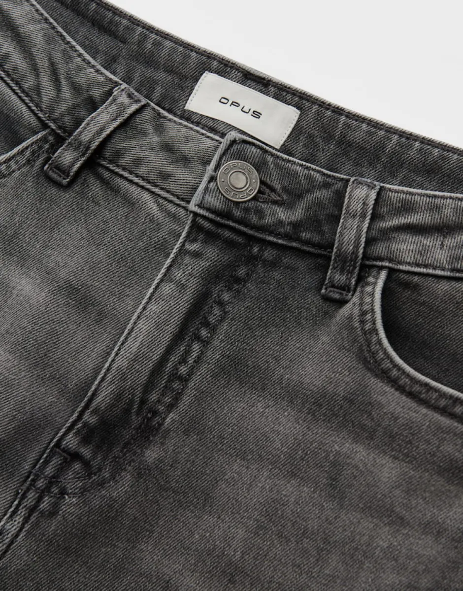 opus-lolah-motion-10539314460106-70404-mid-grey-grijs-6 Opus-Lolah motion-10539314460106-70404 Mid grey-GRIJS